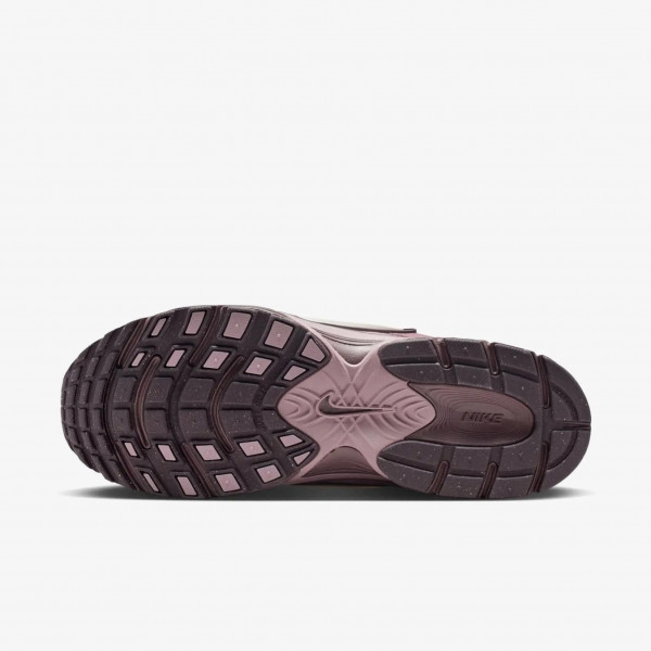 Кросівки чоловічі Nike V5 Rnr (II6292-500)