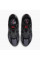 Кросівки чоловічі Nike V5 Rnr Se Grey (IM6769-068)