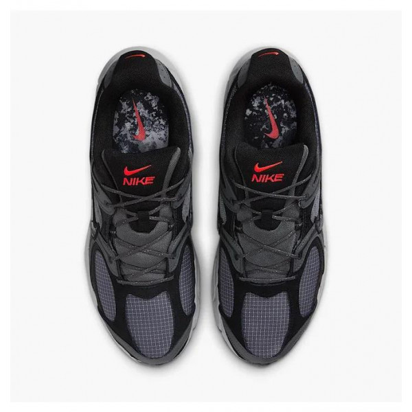 Кросівки чоловічі Nike V5 Rnr Se Grey (IM6769-068)