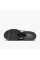 Кросівки чоловічі Nike V5 Rnr Se Grey (IM6769-068)