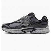 Кросівки чоловічі Nike V5 Rnr Se Grey (IM6769-068)