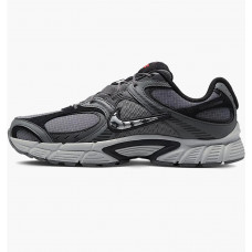 Кросівки чоловічі Nike V5 Rnr Se Grey (IM6769-068)