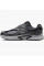 Кросівки чоловічі Nike V5 Rnr Se Grey (IM6769-068)