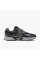 Кросівки чоловічі Nike V5 Rnr Se Grey (IM6769-068)