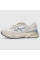 Кросівки чоловічі Premiata Moerun Grey (VAR.8079)