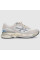 Кросівки чоловічі Premiata Moerun Grey (VAR.8079)