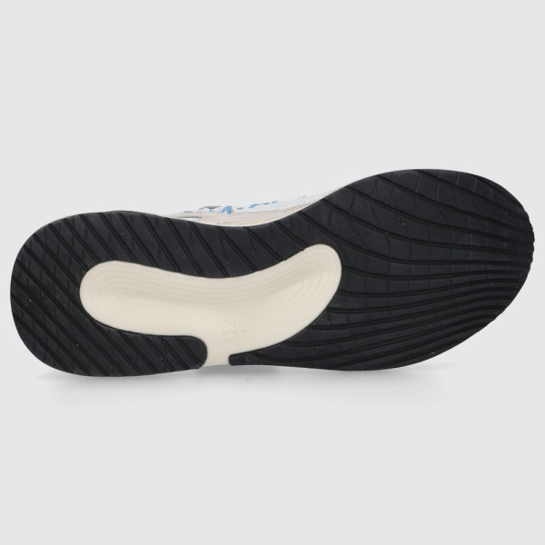 Кросівки чоловічі Premiata Moerun Grey (VAR.8079)