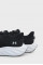 Кросівки чоловічі Under Armour Ascend-Blk (6009827-001)