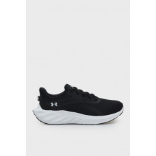 Кросівки чоловічі Under Armour Ascend-Blk (6009827-001)