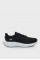 Кросівки чоловічі Under Armour Ascend-Blk (6009827-001)