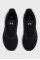 Кросівки чоловічі Under Armour Ascend-Blk (6009827-001)