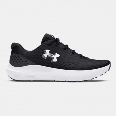 Кросівки чоловічі Under Armour Charged Surge 4 (3027000-001)
