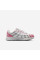 Кросівки жіночі Nike P-6000 Gs White/Pink (HV5064-103)