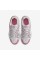 Кросівки жіночі Nike P-6000 Gs White/Pink (HV5064-103)