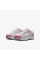 Кросівки жіночі Nike P-6000 Gs White/Pink (HV5064-103)