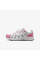 Кросівки жіночі Nike P-6000 Gs White/Pink (HV5064-103)