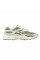 Кросівки чоловічи Nike Initiator (IQ9788-271)
