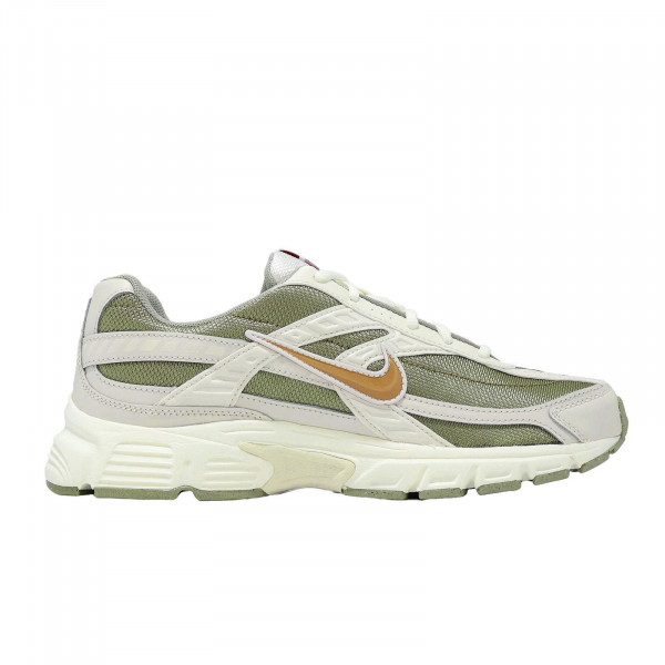 Кросівки чоловічи Nike Initiator (IQ9788-271)
