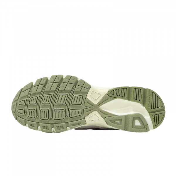 Кросівки чоловічи Nike Initiator (IQ9788-271)
