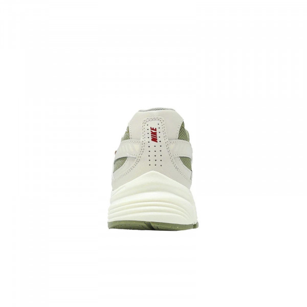 Кросівки чоловічи Nike Initiator (IQ9788-271)