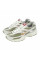 Кросівки чоловічи Nike Initiator (IQ9788-271)