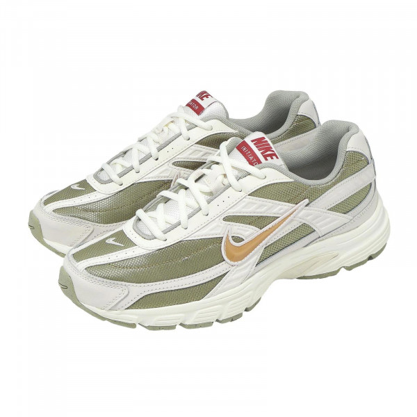Кросівки чоловічи Nike Initiator (IQ9788-271)