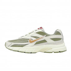 Кросівки чоловічи Nike Initiator (IQ9788-271)
