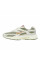 Кросівки чоловічи Nike Initiator (IQ9788-271)