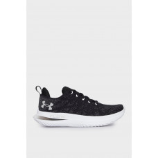 Кросівки чоловічі Under Armour Velociti 3 (3026117-002)