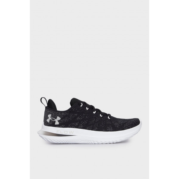 Кросівки чоловічі Under Armour Velociti 3 (3026117-002)