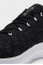 Кросівки чоловічі Under Armour Velociti 3 (3026117-002)