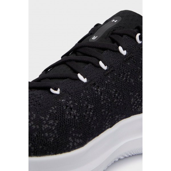 Кросівки чоловічі Under Armour Velociti 3 (3026117-002)