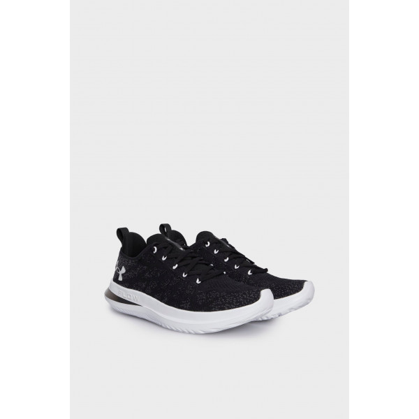 Кросівки чоловічі Under Armour Velociti 3 (3026117-002)