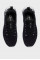 Кросівки чоловічі Under Armour Velociti 3 (3026117-002)