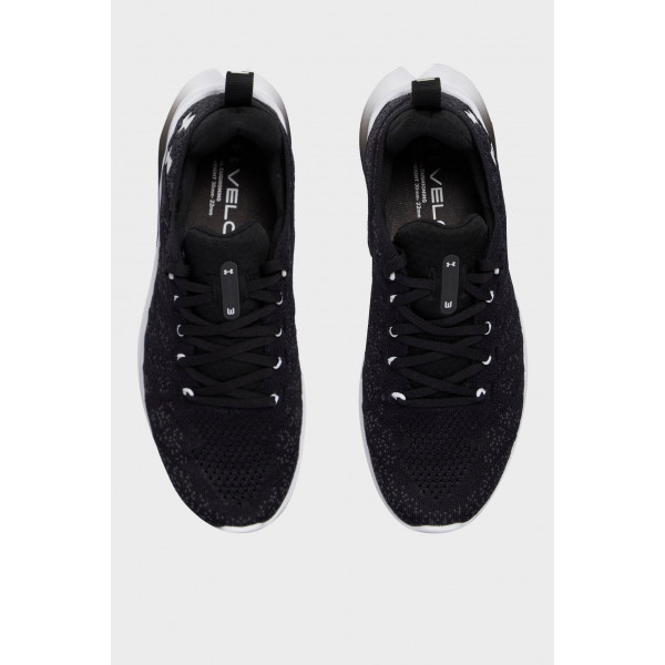 Кросівки чоловічі Under Armour Velociti 3 (3026117-002)