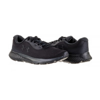 Кросівки чоловічі Under Armour Rouge 4 (3026998-002)