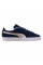 Кросівки чоловічі Puma Suede Classic Xxi (37491504)