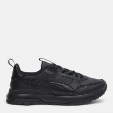 Кросівки чоловічі Puma R78 Trek Lth (38320201)