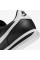 Кросівки чоловічі Nike Cortez (DM4044-001)