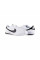 Кросівки чоловічі Nike Cortez (DM4044-105)