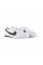 Кросівки чоловічі Nike Cortez (DM4044-105)