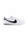 Кросівки чоловічі Nike Cortez (DM4044-105)
