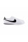 Кросівки чоловічі Nike Cortez (DM4044-105)