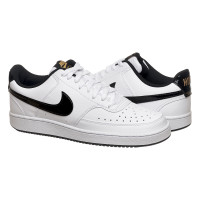 Кросівки чоловічі Nike Court Vision Low Men's Shoes (DV1899-100)