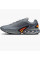 Кросівки жіночі Nike Air Max Dn (DV3337-004)