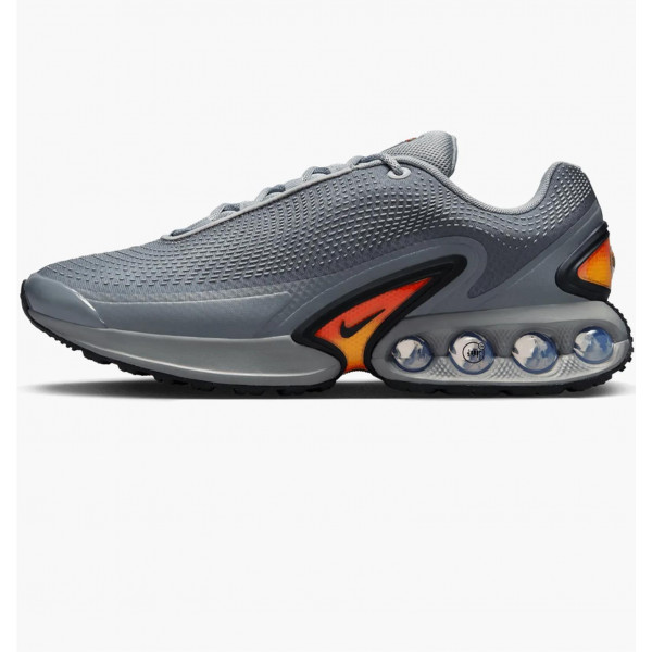 Кросівки жіночі Nike Air Max Dn (DV3337-004)