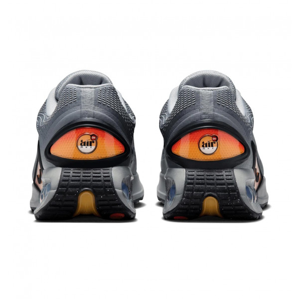 Кросівки жіночі Nike Air Max Dn (DV3337-004)