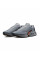 Кросівки жіночі Nike Air Max Dn (DV3337-004)