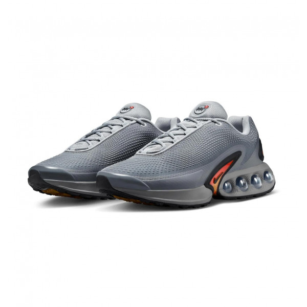 Кросівки жіночі Nike Air Max Dn (DV3337-004)