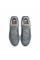 Кросівки жіночі Nike Air Max Dn (DV3337-004)
